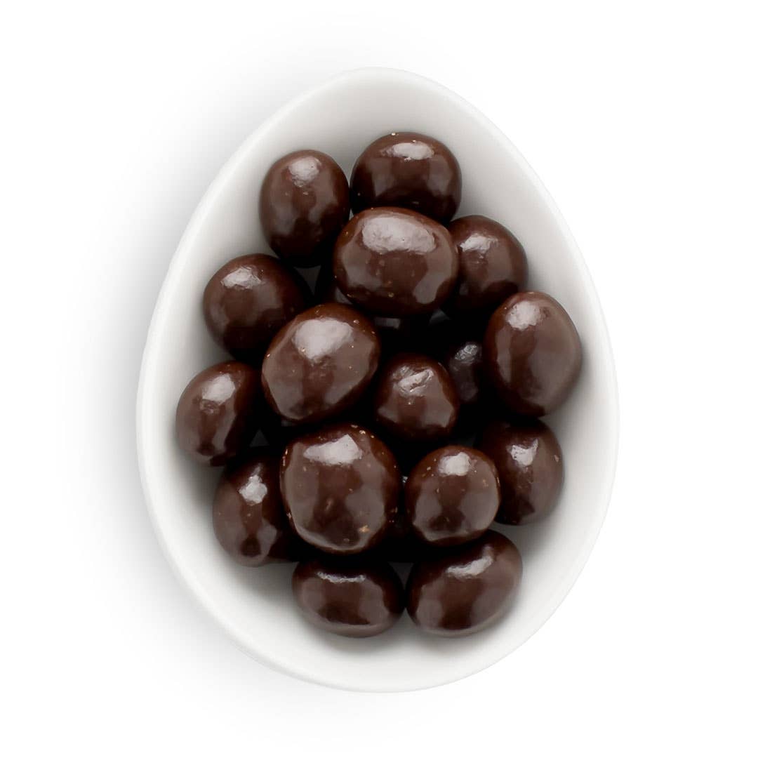 Dark Roast Espresso Beans - Small